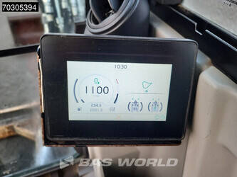 2021-volvo-ecr50f-1391794-44121571