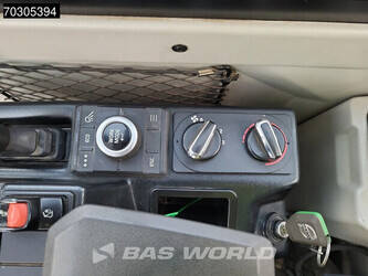 2021-volvo-ecr50f-1391794-44121572