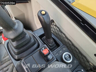 2021-volvo-ecr50f-1391794-44121573