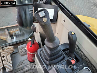 2021-volvo-ecr50f-1391794-44121574