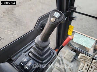 2021-volvo-ecr50f-1391794-44121575