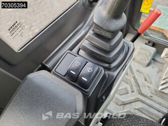 2021-volvo-ecr50f-1391794-44121576