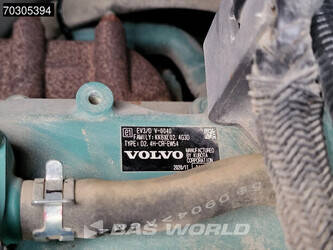 2021-volvo-ecr50f-1391794-44121577