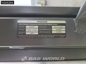 2021-volvo-ecr50f-1391794-44121578