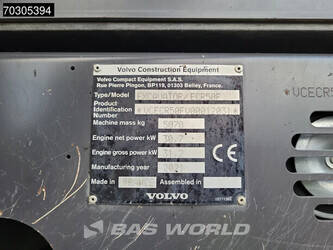 2021-volvo-ecr50f-1391794-44121579