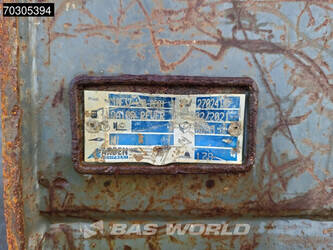 2021-volvo-ecr50f-1391794-44121580