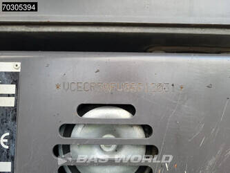 2021-volvo-ecr50f-1391794-44121581