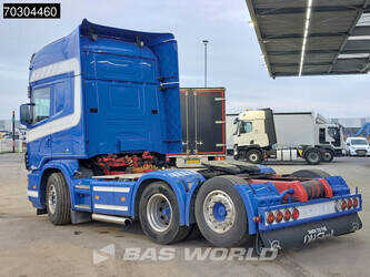 1997-scania-r144-1391795-44121584