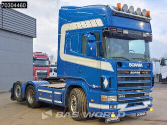 1997-scania-r144-1391795-44121585