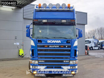 1997-scania-r144-1391795-44121588