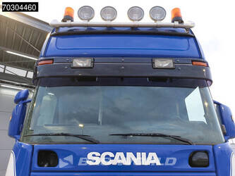 1997-scania-r144-1391795-44121589