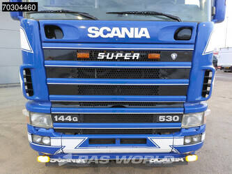 1997-scania-r144-1391795-44121590