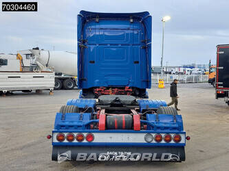 1997-scania-r144-1391795-44121591