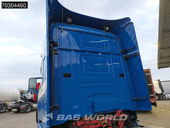 1997-scania-r144-1391795-44121592