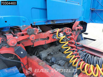 1997-scania-r144-1391795-44121593