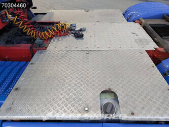 1997-scania-r144-1391795-44121594