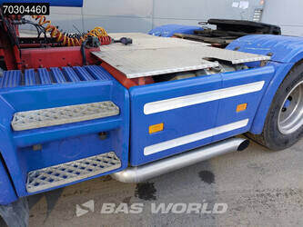 1997-scania-r144-1391795-44121595