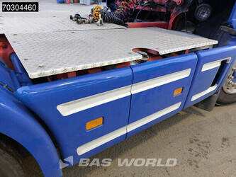 1997-scania-r144-1391795-44121596