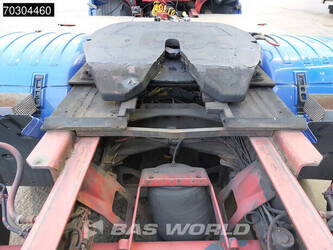 1997-scania-r144-1391795-44121597