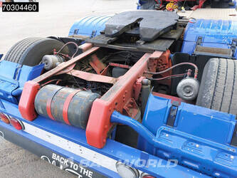 1997-scania-r144-1391795-44121598