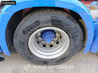 1997-scania-r144-1391795-44121599