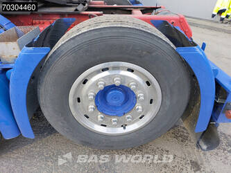 1997-scania-r144-1391795-44121600