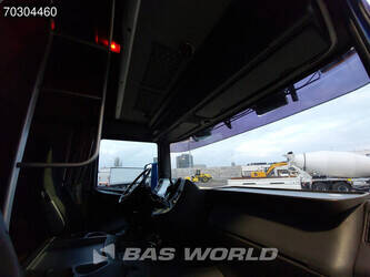 1997-scania-r144-1391795-44121602