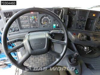 1997-scania-r144-1391795-44121606