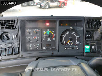 1997-scania-r144-1391795-44121607
