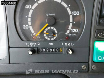 1997-scania-r144-1391795-44121609