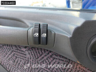 1997-scania-r144-1391795-44121610