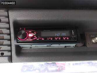 1997-scania-r144-1391795-44121612