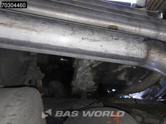 1997-scania-r144-1391795-44121614