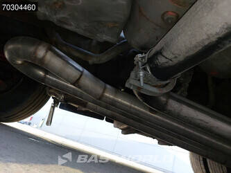 1997-scania-r144-1391795-44121615