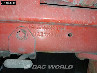 1997-scania-r144-1391795-44121618