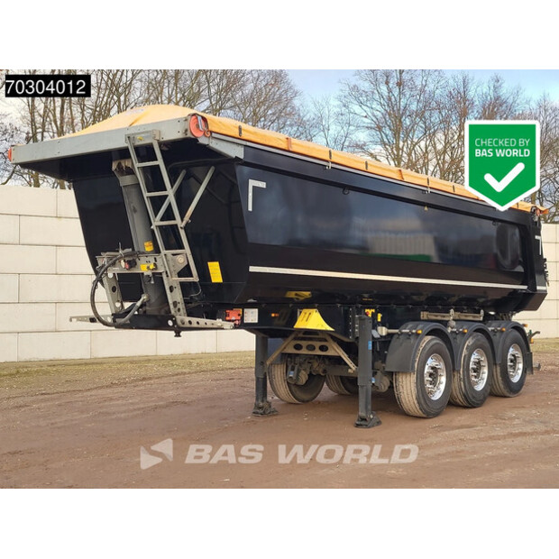 2022 شميتز كارجوبول SCB*S3D-44121620