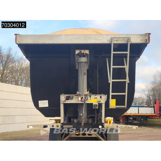 2022 شميتز كارجوبول SCB*S3D-44121625