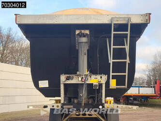 2022-schmitz-cargobull-scb-s3d-1391796-44121625