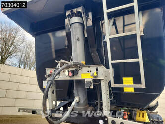 2022-schmitz-cargobull-scb-s3d-1391796-44121626