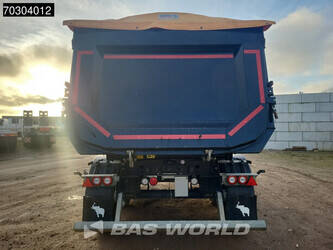 2022-schmitz-cargobull-scb-s3d-1391796-44121627