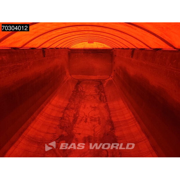 2022 شميتز كارجوبول SCB*S3D-44121628