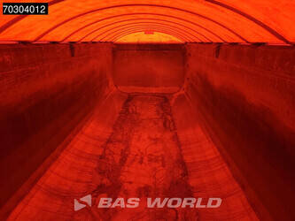 2022-schmitz-cargobull-scb-s3d-1391796-44121628