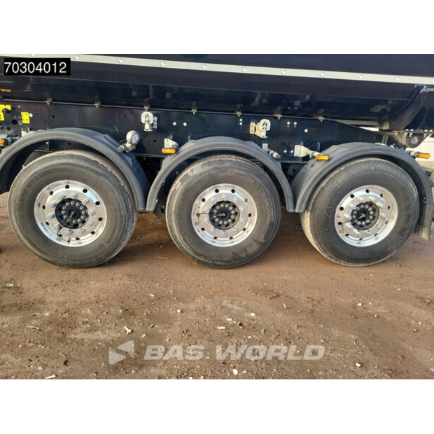 2022 شميتز كارجوبول SCB*S3D-44121629