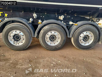 2022-schmitz-cargobull-scb-s3d-1391796-44121629