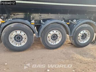 2022-schmitz-cargobull-scb-s3d-1391796-44121630