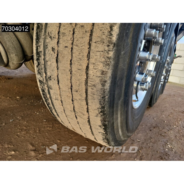 2022 شميتز كارجوبول SCB*S3D-44121631