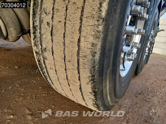 2022-schmitz-cargobull-scb-s3d-1391796-44121631