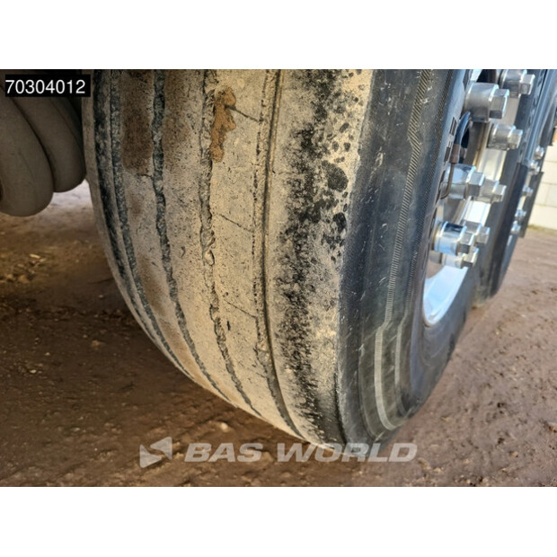 2022 شميتز كارجوبول SCB*S3D-44121632