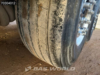 2022-schmitz-cargobull-scb-s3d-1391796-44121632