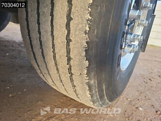 2022-schmitz-cargobull-scb-s3d-1391796-44121633